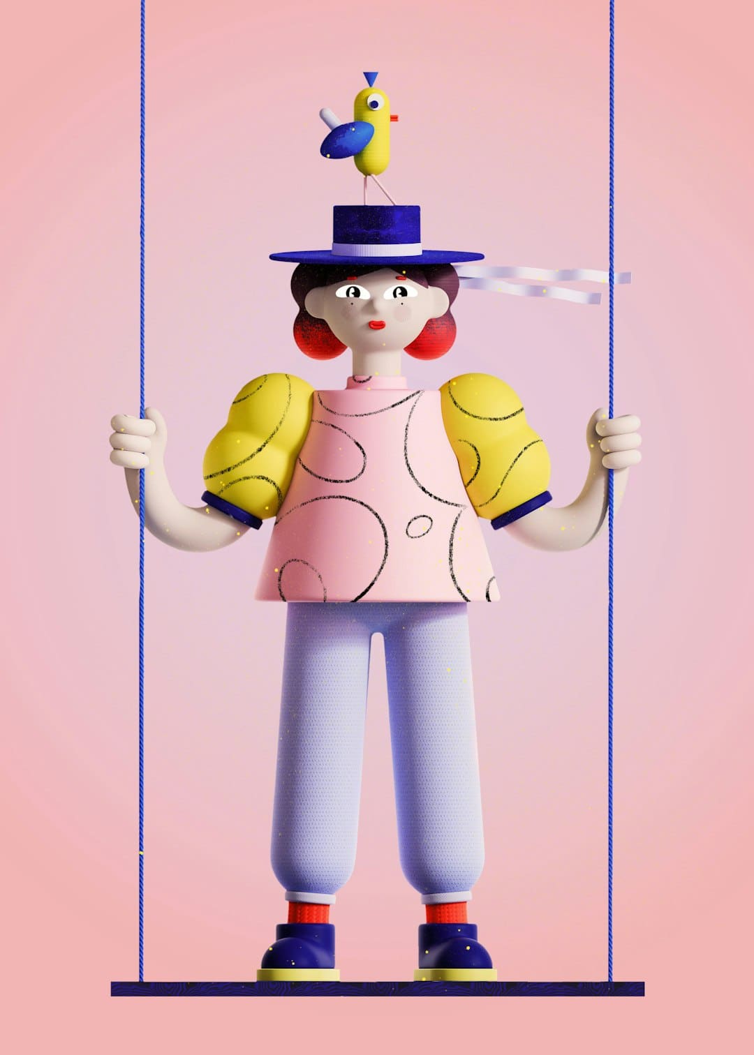 BigHit回应朴智旻宋多恩爱情:往来过已分手